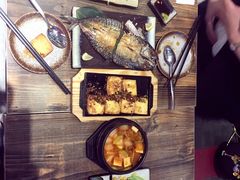 -花食间餐吧(远大购物中心群力店)