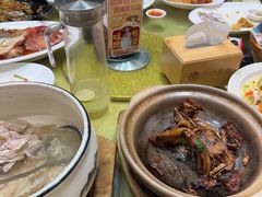 -202特色排档(五缘湾店)