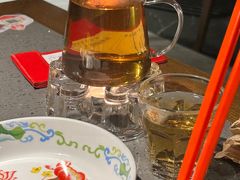-老头儿油爆虾(星光一期店)