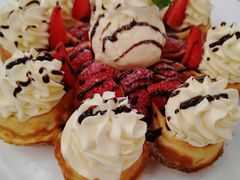 -娜娜家·Nana's restaurant(国金汇店)