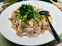 -顺轩海鲜火锅酒家