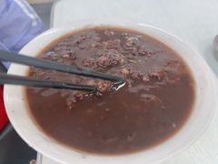 -劈柴院锅贴(沈阳路店)