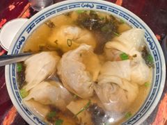 -御清斋总店(天一街店)