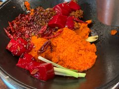 -玉林巷子口火锅(玉林总店)