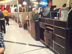 -必胜客(桂林中山店)