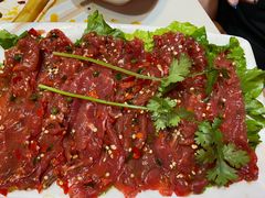 -枇杷园食为鲜火锅(南山店)