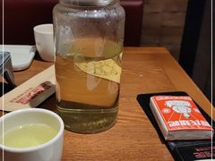 -管氏翅吧(护国寺店)
