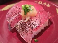 -寿司郎(北京路粤潮楼店)
