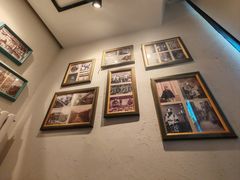 -煲煲好(朝阳门店)