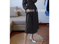 -CLMX(新天地凯德晶萃广场店)