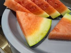 -大橘元自助回转火锅(乐峰广场店)