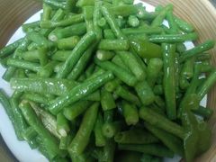 -集贤门·徽菜(南山店)
