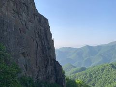 -灵山