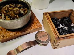 -民国红公馆·秦淮八艳(夫子庙店)