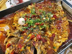 -万达广场(龙湖店)
