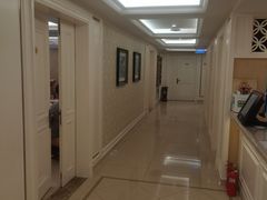 -天天渔港(杏林街店)