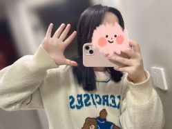 -茶发Salon·烫发染发理发