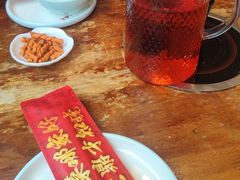 -老鼎万春卤菜(五代传承创始老店)