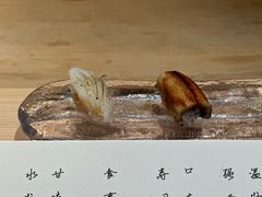 -元熹会席料理
