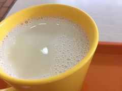 -六和餐饮(东城根店)