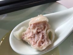 原味龙抄手-龙抄手(文殊坊店)