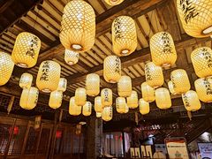 -黑河坝泡姜鸡贡椒鱼(贾旗路店)