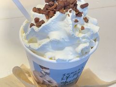 -茶颜悦色(米粉街店)