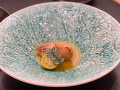 -鮨政· Omakase(港汇恒隆广场店)