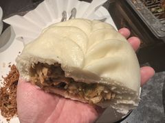 -新乾隆酒楼(帝景园店)