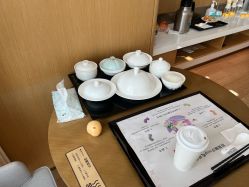 -金鹰国际月子中心(新街口店)