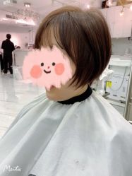 -潘多拉Hairsalon