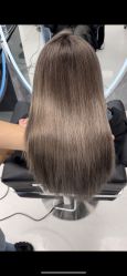 -5M HAIR SALON 旗舰店