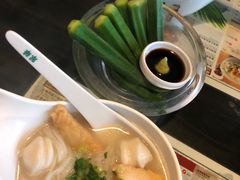 -翠华餐厅(湾仔店)