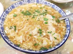 -添福来墨鱼饺子 · 海鲜东北菜(大连星海·黄浦路店)