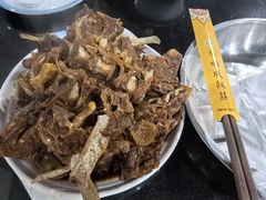 -来顺成饭庄