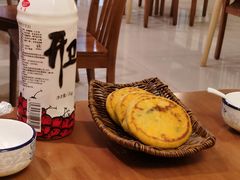 -钰田大院·怀柔地道农家菜·烤虹鳟鱼(雁栖湖店)