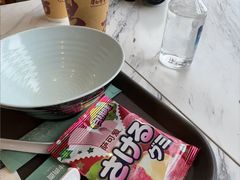 -康师傅私房牛肉面(申虹店)