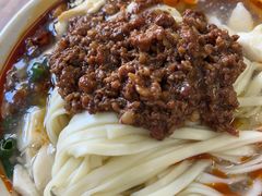 -小谭豆花(西大街店)
