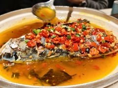 -长湘居(数码大厦店)