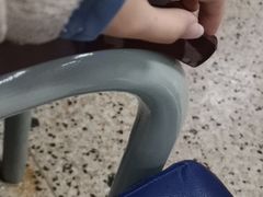 -眉州东坡(上海中心店)