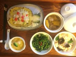 -杰爱月子护理中心