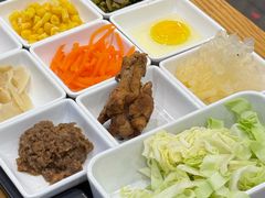 -过桥缘·过桥米线(西冶街店)