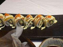 -佐度王子扒房(天鹅湖店)