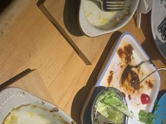 -菲滋BOX(定海凯虹店)