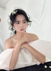 -花漾摄影优选工作室(东莞原创作品店)