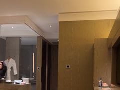 -大连君悦酒店