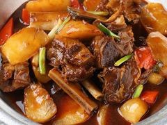 -三六三杭州菜(水上总店)