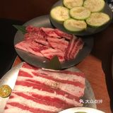 跨年烤肉就该去这家！