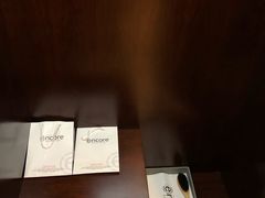 -华美达安可酒店·印象味道餐厅