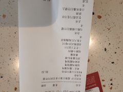 -必胜客(海滨店)